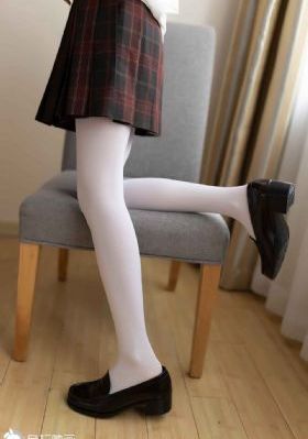 免费视频观看