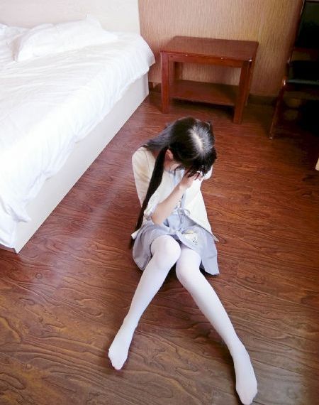草灯和尚