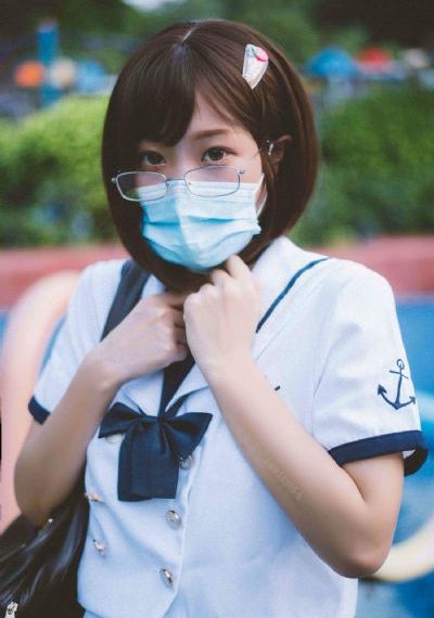 心里的声音 韩剧免费完整版