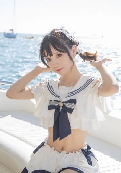 珠帘玉幕电视剧免费观看