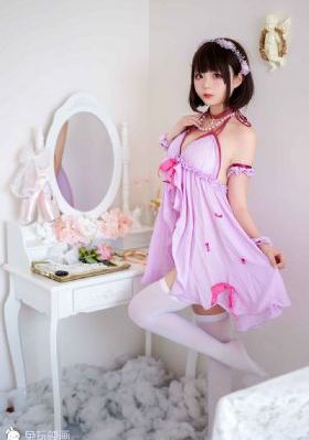 肉奴隷 赤坂丽在线播放