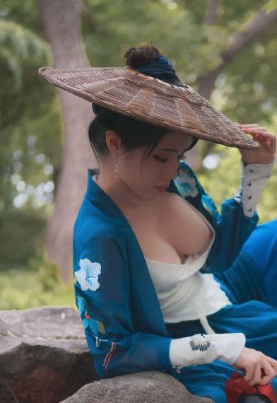 怦然心动20岁第三季在线观看免费