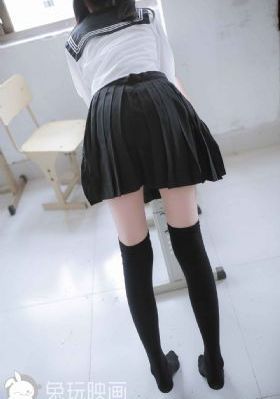 波野结节衣家庭教师6