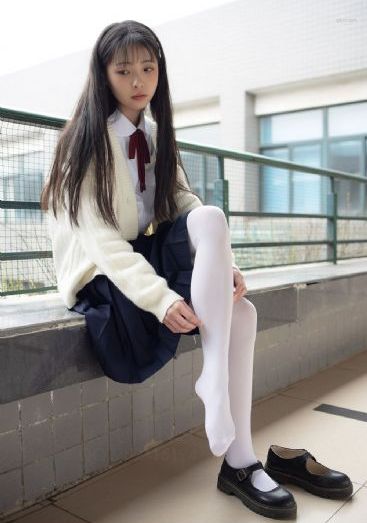 爱你啪
