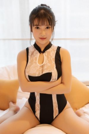 海贼王重制版