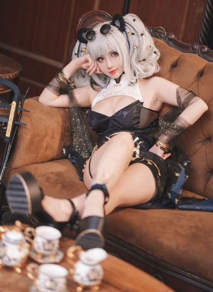 青青影视剧免费观看