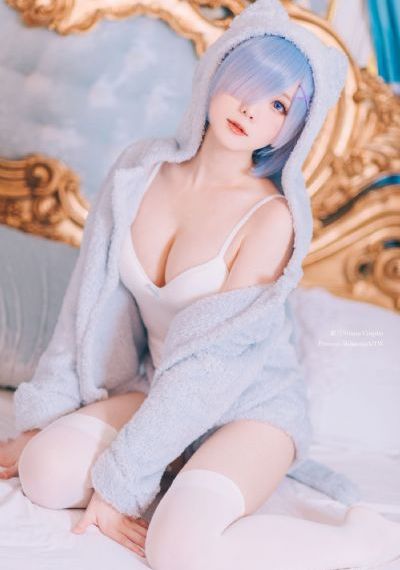 浮生若梦在线观看免费完整版