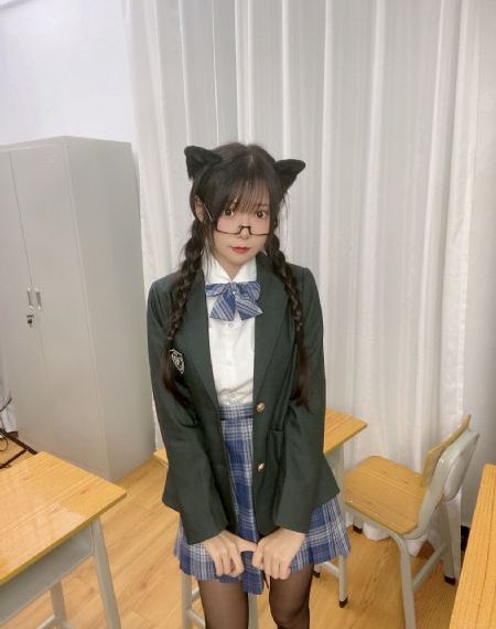 捉刀人2