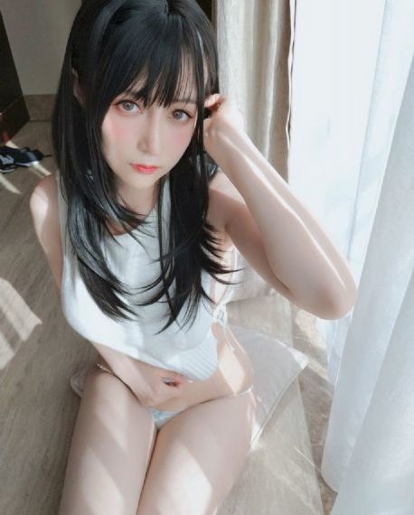 过把瘾1—36集电视剧免费观看