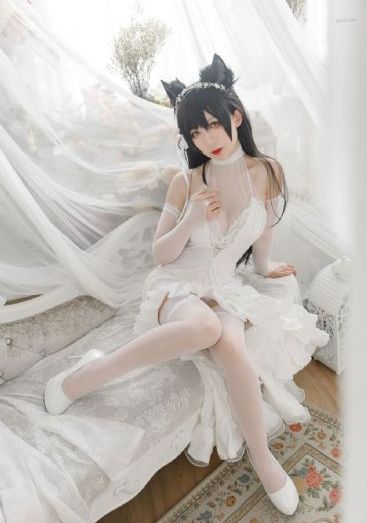 丰满少妇被猛烈进入高清播放