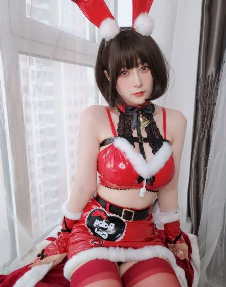 康定情歌电影