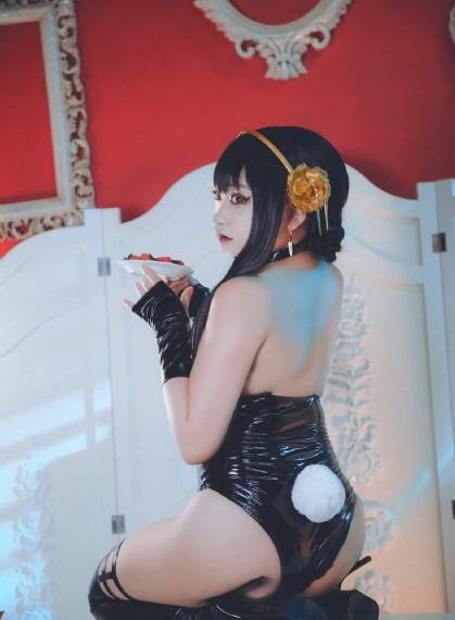 喋血孤岛电视剧在线观看