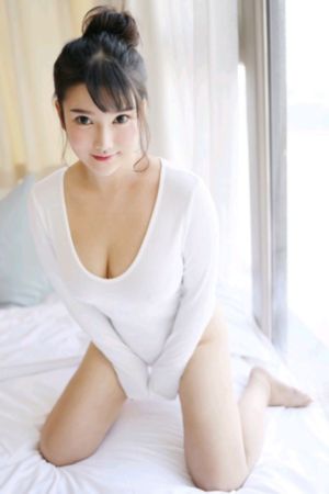 后宫露营动漫