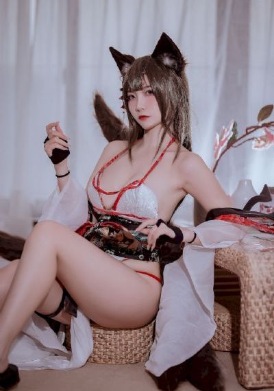 av黄色在线观看