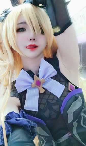 电影小蓝第二部