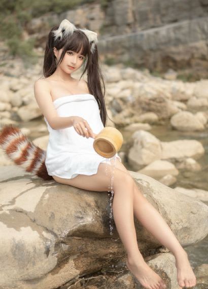 爷们儿电视剧剧情分集介绍