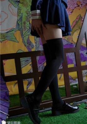 凶案深处电视剧免费观看完整版