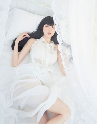 手机福利片