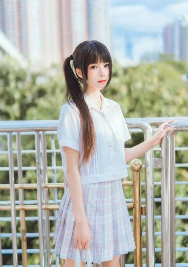 义の吐息动漫在线线看中文