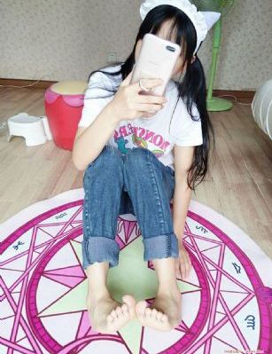 玩命快递1免费观看高清