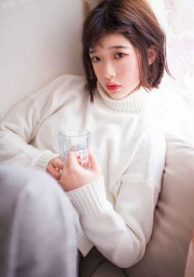 包青天之七侠五义