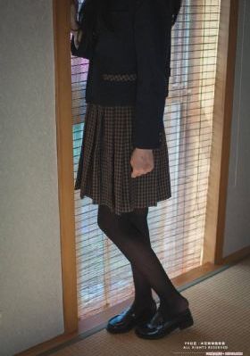 晚娘全集