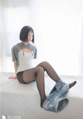 涩涩在线播放