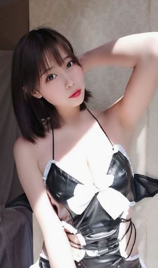 中餐厅第8季在线播放完整版