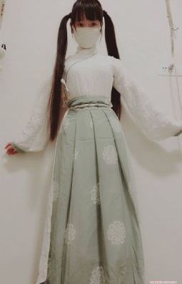 玫瑰之战电视剧免费全集在线播放