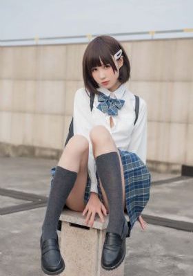 隔壁的女孩韩版