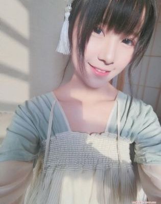 机甲战士电影免费播放2023