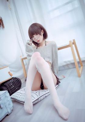 3piece动漫在线观看