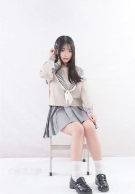 杀了我