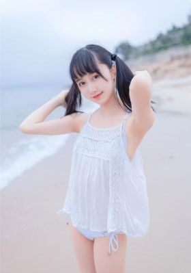 普什帕崛起2免费观看完整全集