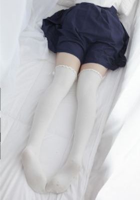 纸盒藏尸之公审 电影