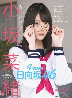 小小的家