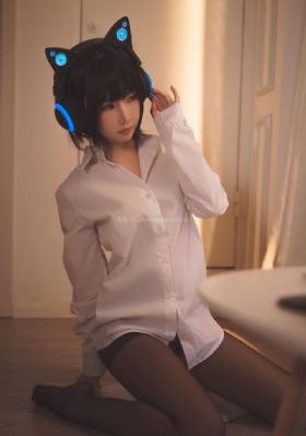 少年星海