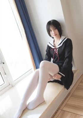 三嫁惹君心电视剧全集免费观看