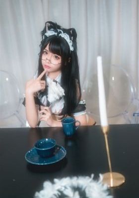 唐朝诡事录之西行电视剧在线观看