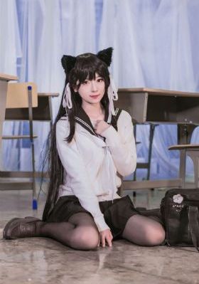 电视剧风筝1-46集完整版免费观看