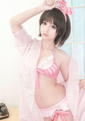 《美国式禁忌2》