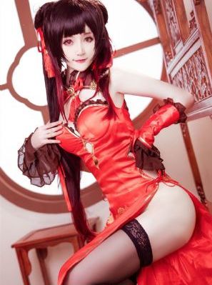再会禁止成年人的爱