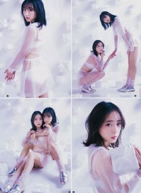 中文不卡视频