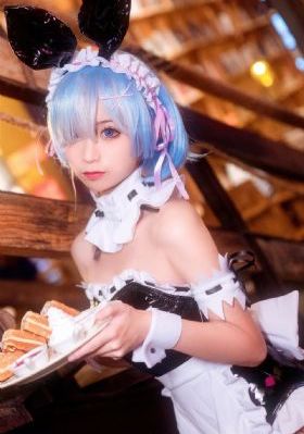 g版暮光之城twilight