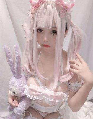 铁娘子三天计划最新版