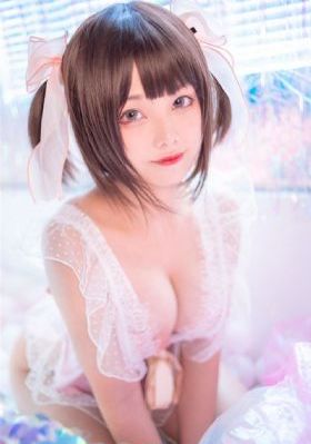 欧美在线观看视频
