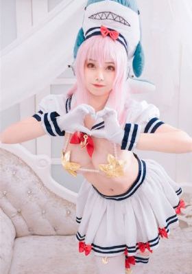 雪中悍刀行2完整版