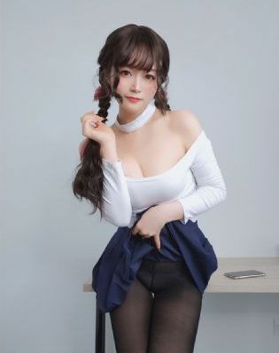黄色九九