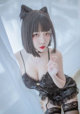 爱在一起麻辣烫电视剧免费观看