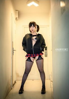 交换年轻的夫妇2
